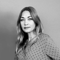 Mika Brøndal Wichmann