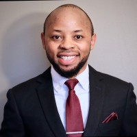 Bienfait Hahozi Mugenza