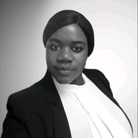 Nomsa Chizhowezha