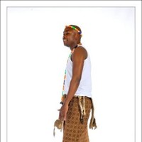 Letladi Moloto