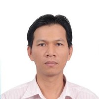 Tang Truong