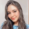 Veronica Da Rosa