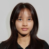 Xin Jia Palma