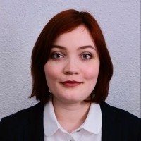 Stina Wegener