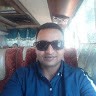 Gaurav Jain