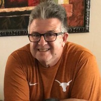 Clint Bowen
