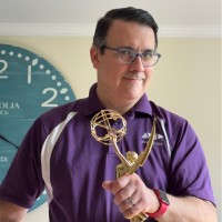Steve Kistner