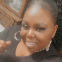 Shelia Scott