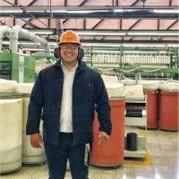 Ricardo Emmanuel Contreras Morales