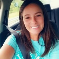Kaylee Treadaway