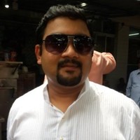 jatin thakur