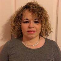 Alicia Lassalle