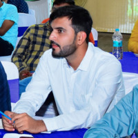Bhimsen Gelani