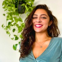 Ayten Salahi, MS, RDN