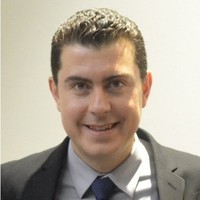Luis Carrillo