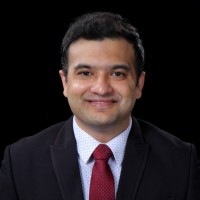 Rahul Gautam