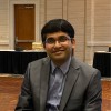 Srinivasa Suman Arasada
