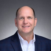 Greg Schwartz