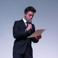 Alejandro Aviña González