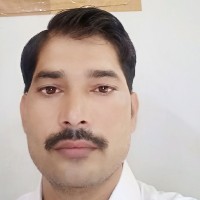 Amit Pandey