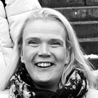 Anna Edin