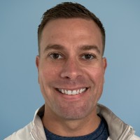 Nick Kelley