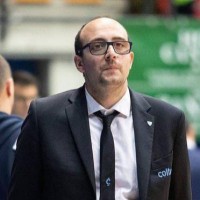 Diego Fumagalli