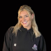 Nicola Beedham