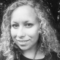 Susan Brossman