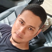 Jhay-Ar Alvarez