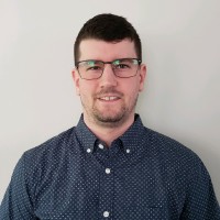 Bryan Smith, CPA, CA