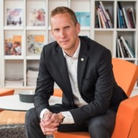 Tomas Stavbom