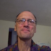Jim Sedgwick