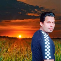 ansar Gill
