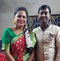 Rajib Diger