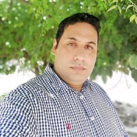 Faisal Butt