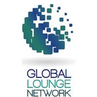 Global Lounge Brasil