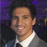 Bruno Rangel Arruda Ritter