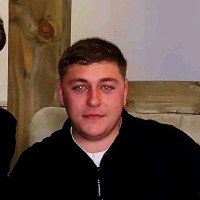 Scott Moore