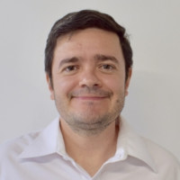 Fernando Ramos