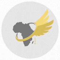 Génération Business Angels