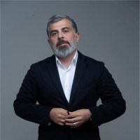 Giorgi Archvadze
