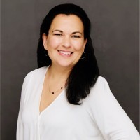 Melanie Paddock