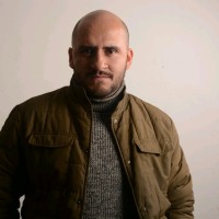 Diego Armando Martínez Rodero
