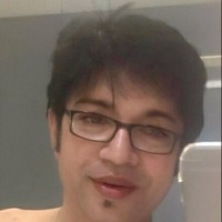 Subrat Das
