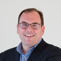 Brian Green