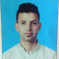 Waqar Khan