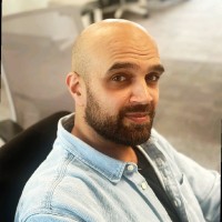 Rohit Ahuja