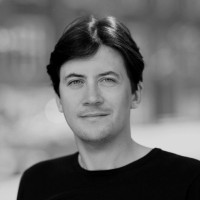 Juan Rotger