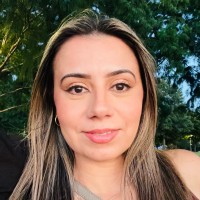 Maria Angelica Ortiz Bautista